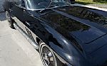 1965 Corvette Thumbnail 30