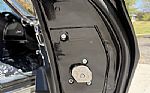 1965 Corvette Thumbnail 32