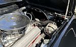 1965 Corvette Thumbnail 35