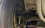 1965 Corvette Thumbnail 39