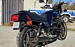 1983 GS1100E Thumbnail 3
