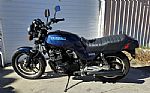 1983 GS1100E Thumbnail 5