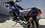 1983 GS1100E Thumbnail 6