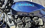 1983 GS1100E Thumbnail 10