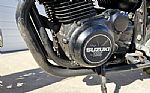 1983 GS1100E Thumbnail 12