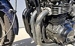 1983 GS1100E Thumbnail 13