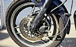 1983 GS1100E Thumbnail 14