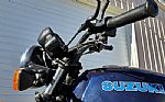 1983 GS1100E Thumbnail 16