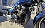 1983 GS1100E Thumbnail 21