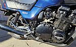 1983 GS1100E Thumbnail 22
