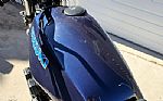 1983 GS1100E Thumbnail 27