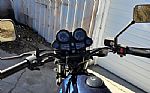 1983 GS1100E Thumbnail 28