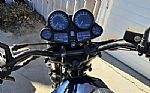 1983 GS1100E Thumbnail 29