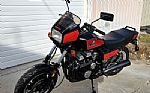 1985 CB700 Nighthawk S Thumbnail 2