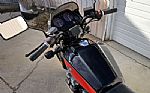 1985 CB700 Nighthawk S Thumbnail 20