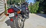 1983 CX650T Turbo Thumbnail 5