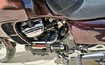 1983 CX650T Turbo Thumbnail 9