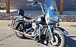 1983 Tour Glide Thumbnail 2