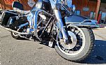 1983 Tour Glide Thumbnail 7