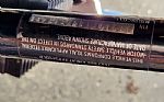 1983 Tour Glide Thumbnail 26