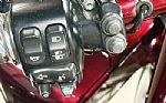 2015 Road Glide Thumbnail 19