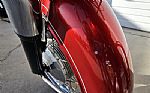 1963 650 Royal Star Thumbnail 34