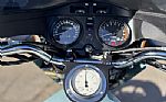 1978 Z1R ATP Turbo Thumbnail 12