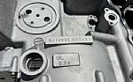 1978 Z1R ATP Turbo Thumbnail 17