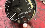 1978 Z1R ATP Turbo Thumbnail 21