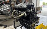 1978 Z1R ATP Turbo Thumbnail 34