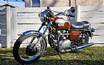 1978 Bonneville Thumbnail 1