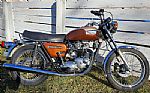 1978 Bonneville Thumbnail 5
