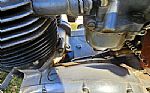 1978 Bonneville Thumbnail 19