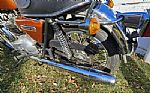1978 Bonneville Thumbnail 20