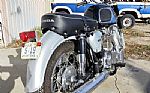 1965 Cb450ko Thumbnail 3