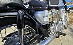 1965 Cb450ko Thumbnail 8