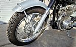 1965 Cb450ko Thumbnail 14
