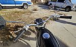 1965 Cb450ko Thumbnail 23