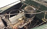 1940 Special Deluxe Woody Station W Thumbnail 24