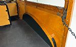 1940 Special Deluxe Woody Station W Thumbnail 26