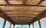 1940 Special Deluxe Woody Station W Thumbnail 28