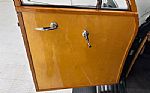 1940 Special Deluxe Woody Station W Thumbnail 30