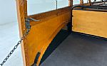 1940 Special Deluxe Woody Station W Thumbnail 29