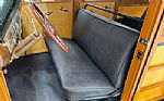 1940 Special Deluxe Woody Station W Thumbnail 34