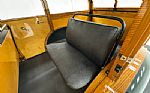 1940 Special Deluxe Woody Station W Thumbnail 36