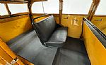 1940 Special Deluxe Woody Station W Thumbnail 40