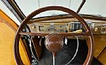 1940 Special Deluxe Woody Station W Thumbnail 42