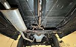 1940 Special Deluxe Woody Station W Thumbnail 60