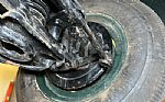 1940 Special Deluxe Woody Station W Thumbnail 66