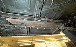 1940 Special Deluxe Woody Station W Thumbnail 69